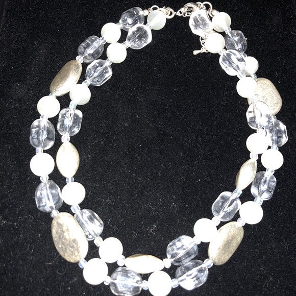 Premier Designs necklace - Picture 8 of 8